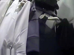 upskirt 49