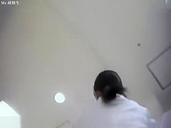 upskirt 49