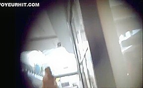upskirt 6