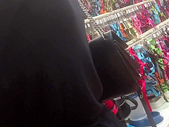 upskirt mature sexy 240