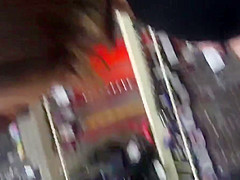 upskirt mature sexy 240