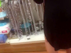 upskirt mature sexy 240