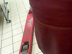 upskirt pantie 106 Step mom