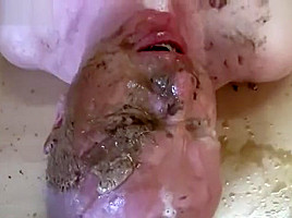 vid 7