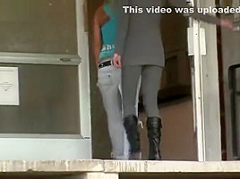 vid 7