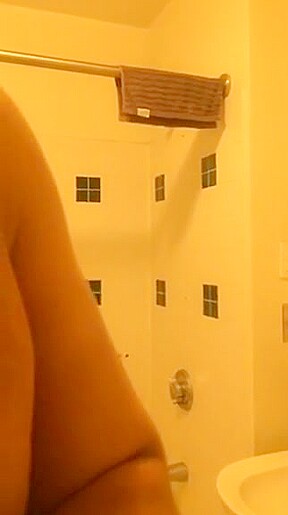 vlog #71 a shower after a 5 3 mile walk