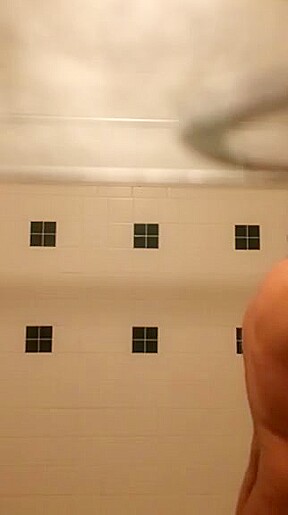 vlog #71 a shower after a 5 3 mile walk