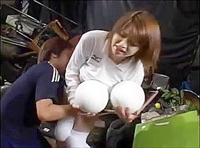 volleyball dicipline