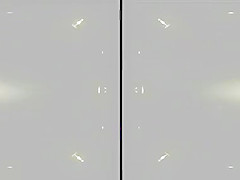 vr pov