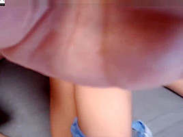 webcam 2018-08-29 fuu-10