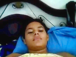 webcam latin girl hot