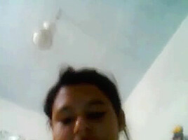 webcam latin girl hot
