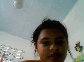 webcam latin girl hot