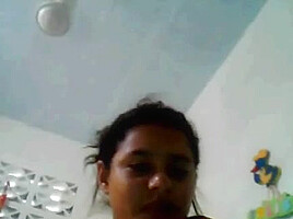 webcam latin girl hot