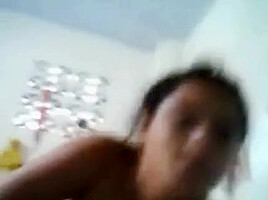 webcam latin girl hot