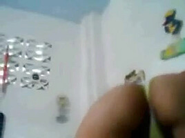 webcam latin girl hot