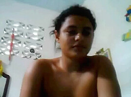 webcam latin girl hot