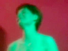 who is this turkish bitch ?