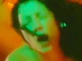who is this turkish bitch ?