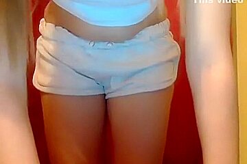 wildsteaven secret movie on 1/30/15 00:19 from chaturbate