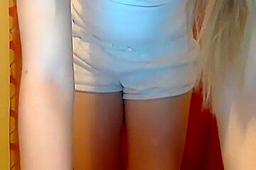 wildsteaven secret movie on 1/30/15 00:19 from chaturbate