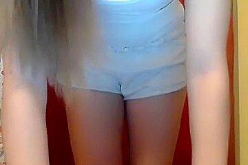 wildsteaven secret movie on 1/30/15 00:19 from chaturbate