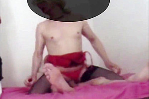 with prostitute tv