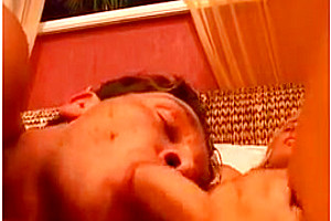 worthwhile ejaculation
