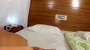 بدنو ببین جون بابا کونتو بلرزون حالا، ساخت کشور برزیل