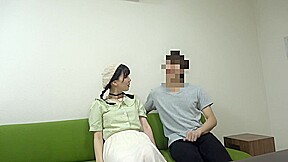 スリム乙女がセンズリ棒にご奉仕090-2wwwwwwwwwwwwww