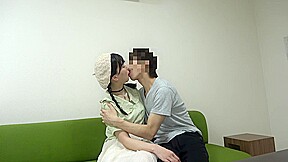 スリム乙女がセンズリ棒にご奉仕090-2wwwwwwwwwwwwww