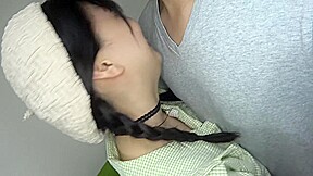 スリム乙女がセンズリ棒にご奉仕090-2wwwwwwwwwwwwww