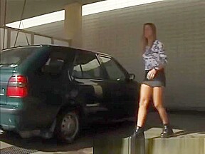 youte teens 18+ pissing in public