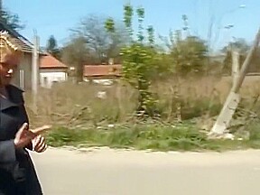 youte teens 18+ pissing in public