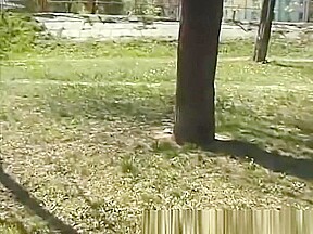 youte teens 18+ pissing in public