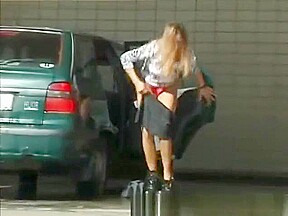 youte teens 18+ pissing in public