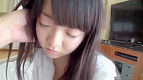 yui sa0t0m3