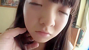 yui sa0t0m3