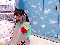 zoey luna bbc porn