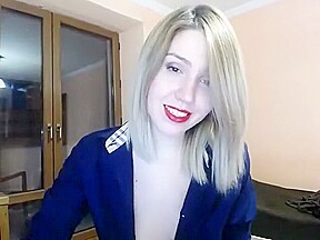 zoey_woods 2016-04-12 00:46:35