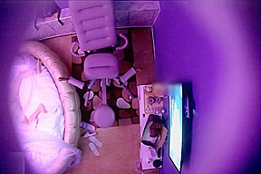 z‚ждёlиuz‚е№І-йz›ґж’­иЅiдеl QQ149200291