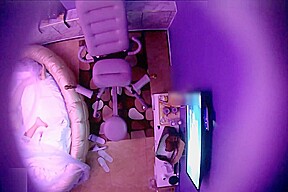 z‚ждёlиuz‚е№І-йz›ґж’­иЅiдеl QQ149200291