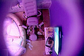 z‚ждёlиuz‚е№І-йz›ґж’­иЅiдеl QQ149200291