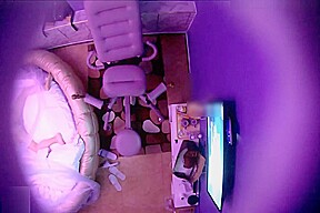 z‚ждёlиuz‚е№І-йz›ґж’­иЅiдеl QQ149200291