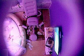 z‚ждёlиuz‚е№І-йz›ґж’­иЅiдеl QQ149200291